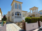 Benimar - Detached villa - Benimar - CG16444 - 3 Habitaciones - €134950€ - mejor precio | unprecio.es