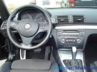 BMW 125 - mejor precio | unprecio.es