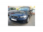 BMW 320 D AUT. - mejor precio | unprecio.es