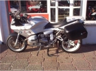 BMW R 1100 S - mejor precio | unprecio.es
