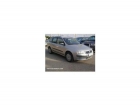 BMW Serie 1 3-puertas - mejor precio | unprecio.es