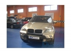 BMW X5 3.0D - mejor precio | unprecio.es