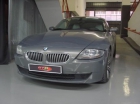 BMW Z4 Look M en Barcelona - mejor precio | unprecio.es