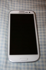 Cambio samsung galaxy s3 por iphone 4,4s o 5 - mejor precio | unprecio.es