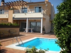 Casa en Roda de Barà - mejor precio | unprecio.es