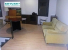 Casa en Santa Perpètua de Mogoda - mejor precio | unprecio.es