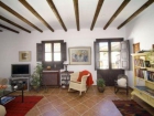 Casa en venta en Murchas, Granada (Costa Tropical) - mejor precio | unprecio.es