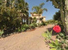 Chalet con 6 dormitorios se vende en Benalmadena Costa, Costa del Sol - mejor precio | unprecio.es