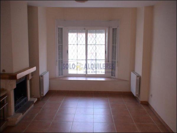 Chalet en Armilla