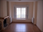 Chalet en Armilla - mejor precio | unprecio.es