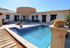 Chalet en venta en Santa Ponsa, Mallorca (Balearic Islands) - mejor precio | unprecio.es