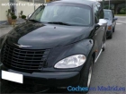 Chrysler - mejor precio | unprecio.es