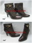 Comercio al por mayor de Timberland, Gucci, Chanel Botas, Puma baratos, Lacoste, Nike, accept paypal - mejor precio | unprecio.es