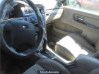 despiece volvo v70 turbo gasolina - mejor precio | unprecio.es