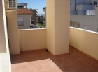 Dúplex en Sant Carles de la Ràpita - mejor precio | unprecio.es