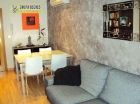 Estudio en Elche/Elx - mejor precio | unprecio.es