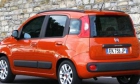 Fiat Panda Nuevo 1.2 Pop 69cv - mejor precio | unprecio.es