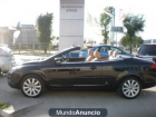 Ford Focus CABRIO TITANIUM 2.0 TDCi 136cv - mejor precio | unprecio.es