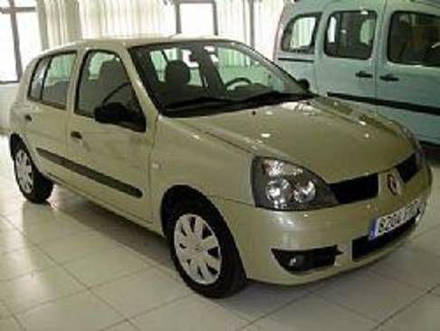 FORD Mondeo 2.0 TDdi Trend