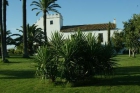 Hacienda La Indiana near Seville - mejor precio | unprecio.es