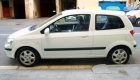 HYUNDAI GETZ 1.6 GLS 3P 105CV - Barcelona - mejor precio | unprecio.es