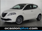 Lancia Ypsilon 1.2 8v 69 cv Stop&Start Gold 5P, 8.300€ - mejor precio | unprecio.es