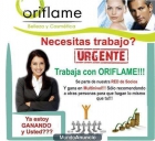 OFERTA DE TRABAJO - mejor precio | unprecio.es