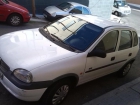 Opel Corsa 1.0 !Rendidor! Buen estado!!! - mejor precio | unprecio.es