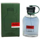 Perfume Hugo edt vapo 150ml - mejor precio | unprecio.es