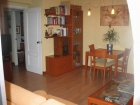 Piso de 3 dormitorios en zona muy bien comunicada - mejor precio | unprecio.es