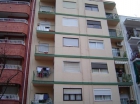 Piso en Alcossebre - mejor precio | unprecio.es