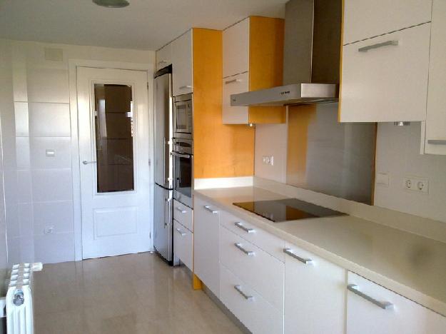 Piso en Alicante/Alacant