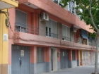 Piso en Aspe - mejor precio | unprecio.es