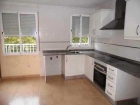 Piso en Bétera - mejor precio | unprecio.es