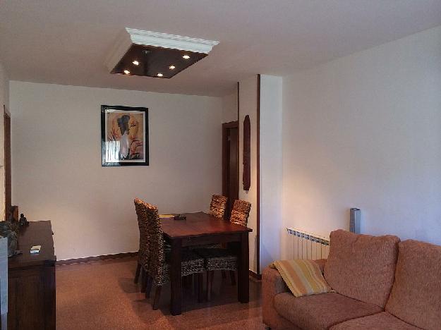 Piso en Bigues i Riells