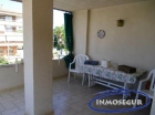 Piso en Cambrils - mejor precio | unprecio.es