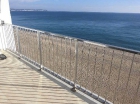 Piso en Castell-Platja d´Aro - mejor precio | unprecio.es