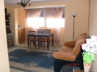 Piso en Collado Villalba - mejor precio | unprecio.es