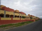 Piso en Corralejo - mejor precio | unprecio.es