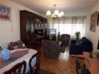 Piso en Coruña (A) - mejor precio | unprecio.es