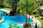 Piso en Estepona - mejor precio | unprecio.es