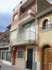 Piso en Huércal-Overa - mejor precio | unprecio.es