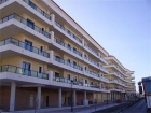Piso en Manilva - mejor precio | unprecio.es