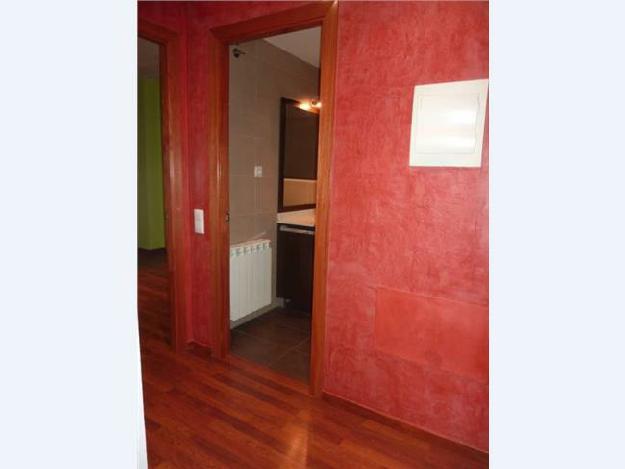Piso en Manlleu