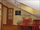 Piso en Palencia - mejor precio | unprecio.es