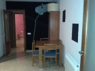 Piso en Roda de Barà - mejor precio | unprecio.es
