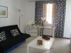 Piso en Santa Cruz de Tenerife - mejor precio | unprecio.es