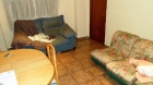 Piso en Valencia - mejor precio | unprecio.es