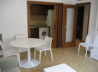 Piso en Valencia - mejor precio | unprecio.es