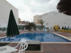 Piso en venta en Puerto de Mazarron, Murcia (Costa Cálida) - mejor precio | unprecio.es